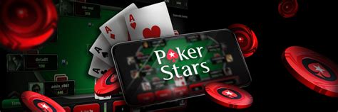 download PokerStars